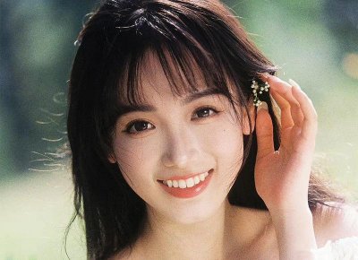 ​水瓶男被哪种女生吃定，你是属于哪一种