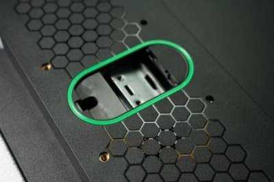 ​科学小制作自动饮水机自己动手制作自动饮水机省钱又实用