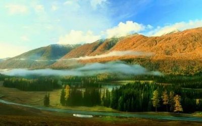 ​珍惜时间名言名句大全，时间宝贵的名言警句