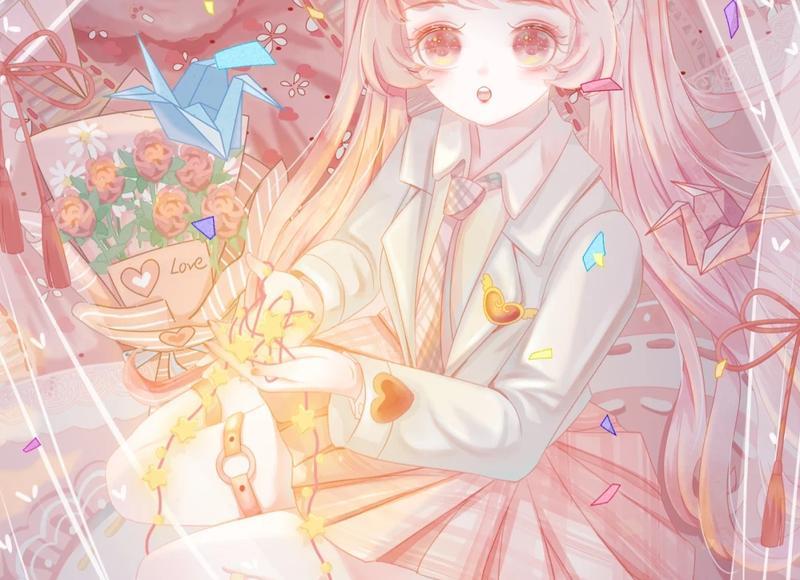 天生独立强势，最容易成为女强人的星座，说到心坎里了！