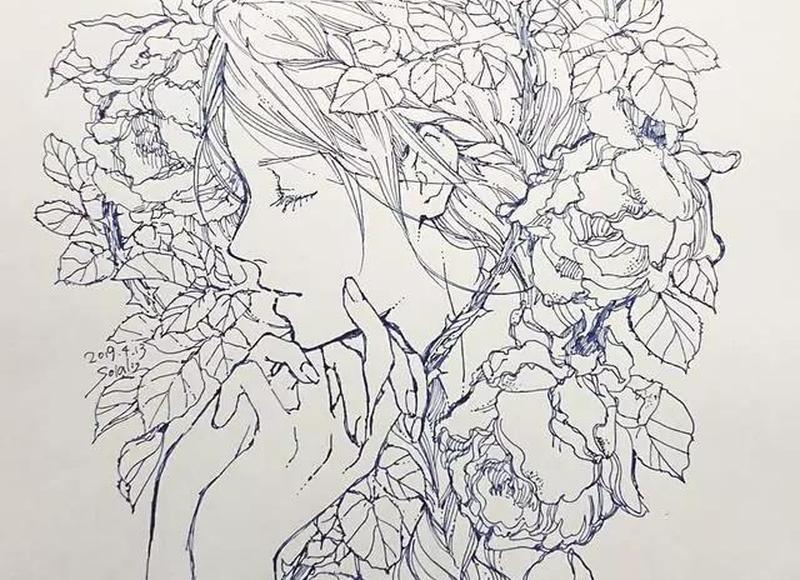 分手后如何走出悲伤难受阴影？分手后如何走出悲伤难受阴影的感觉