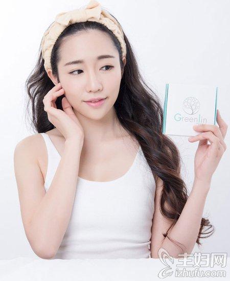 面膜一般在什么时候敷最好（面膜多久做一次）(3)