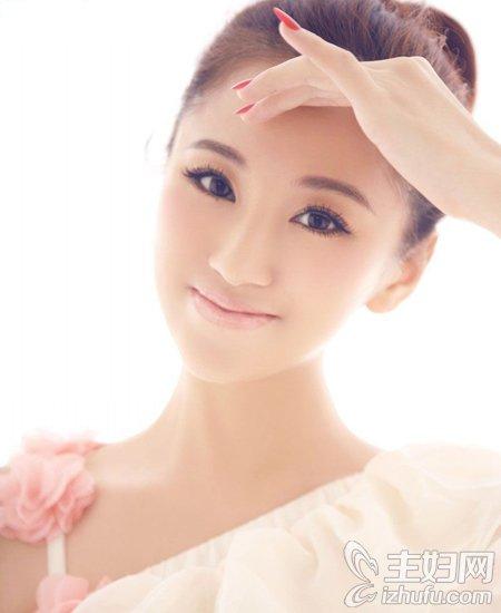 面膜一般在什么时候敷最好（面膜多久做一次）(4)