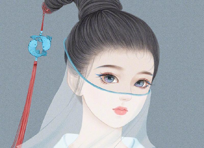 【必看指南】水瓶座女生的12个性格特点大晒！