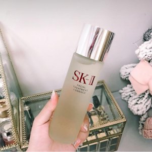 ​「护肤干货」普及一下神仙水的正确用法！