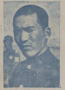 ​“新疆王”盛世才的一生（二）