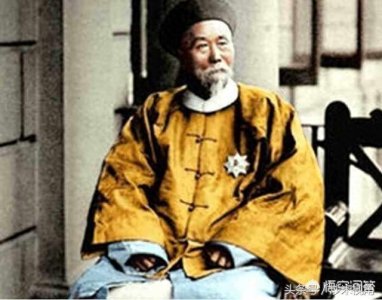 ​“宰相合肥天下瘦，司农常熟世间荒”是什么意思？