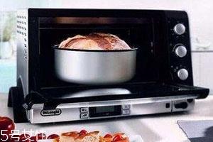 烤箱为什么不热 有以下几种原因