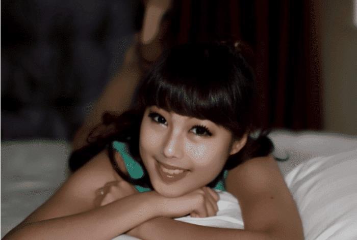 为啥钟点房只在白天开，4个小时能做什么？前台小妹说出真相！