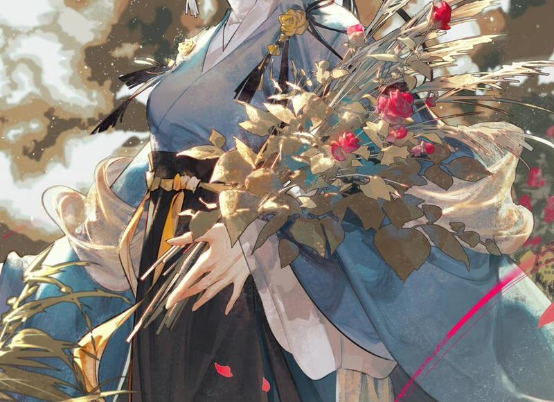 前男友很爱我但是不联系我了什么意思