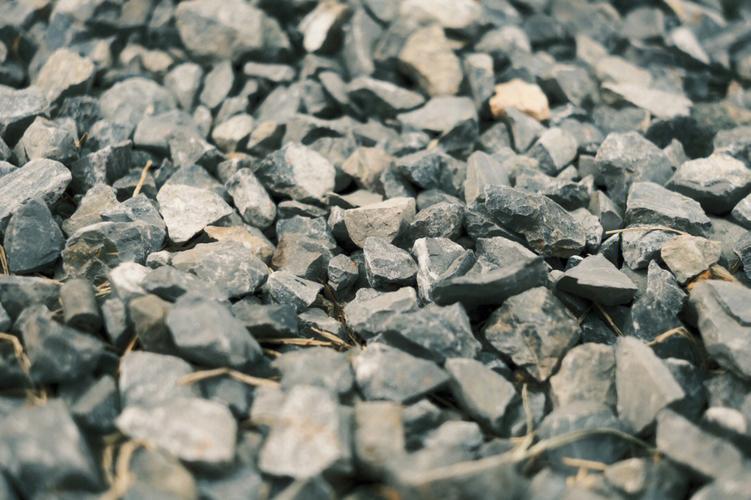 生活琐碎图片 生活琐碎图片带字