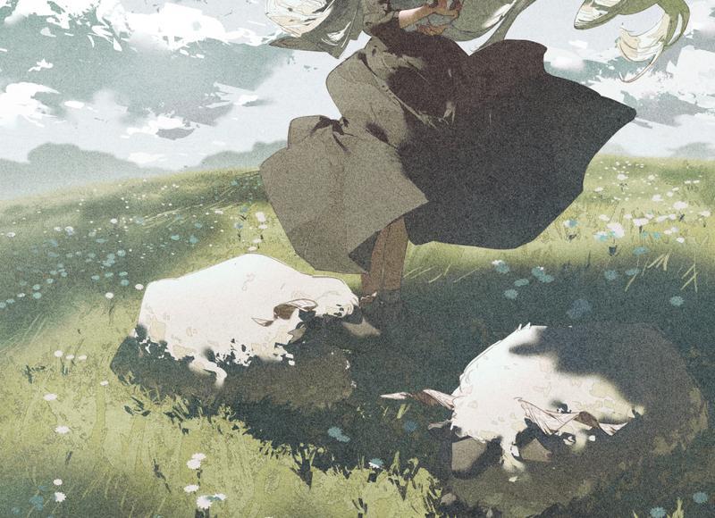 天秤座男生分手后表现，每一个做法都很扎心