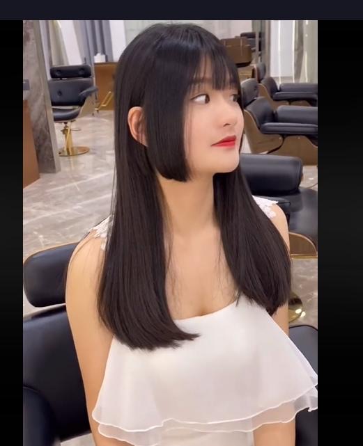 网络图片(侵删)