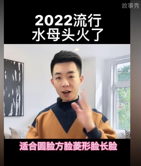 网络图片(侵删)