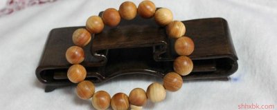 ​崖柏是什么树木 崖柏的辨别方法