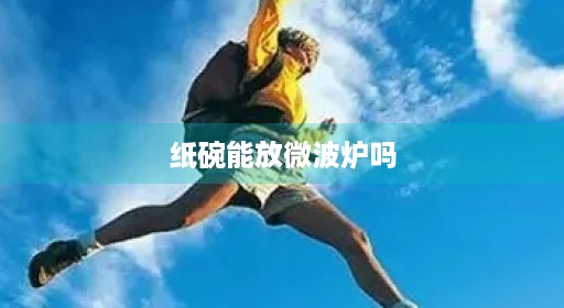 纸碗纸碗能放用纸微波炉能用不锈钢类吗放在快餐能用饭 纸碗纸碗能放用纸微波炉能用不锈钢类吗放在快餐能用饭