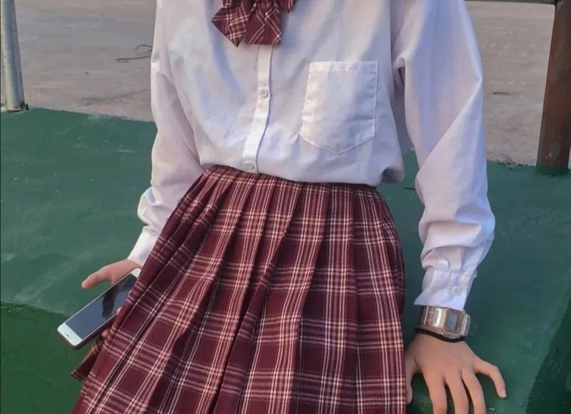 女人可以忍多久不和男人联系,分手纠缠是人品差吗 女人可以忍多久不和男人联系,分手纠缠是人品差吗