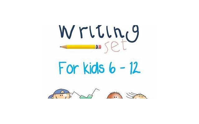 怎样说晚安比较幽默，为大家介绍几种方法