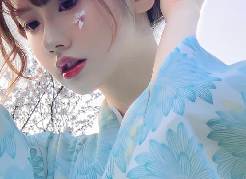 男朋友上火了贴心的话