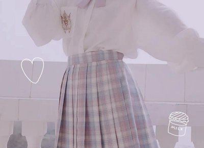 ​做梦梦见暗恋情人预示着什么