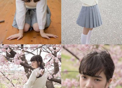 ​什么是系统脱敏法 介绍及作用原理解析