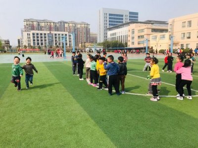 ​贴烧饼的游戏规则