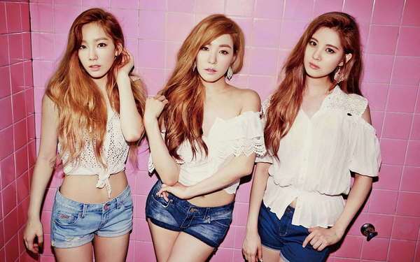 洗脸用手工皂好吗？