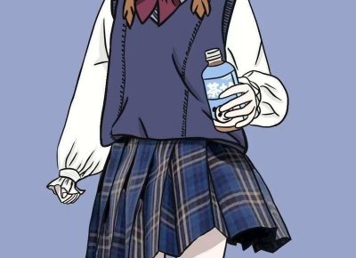 ​你知道吗？白羊座男生对于一晚上的次数要求很高