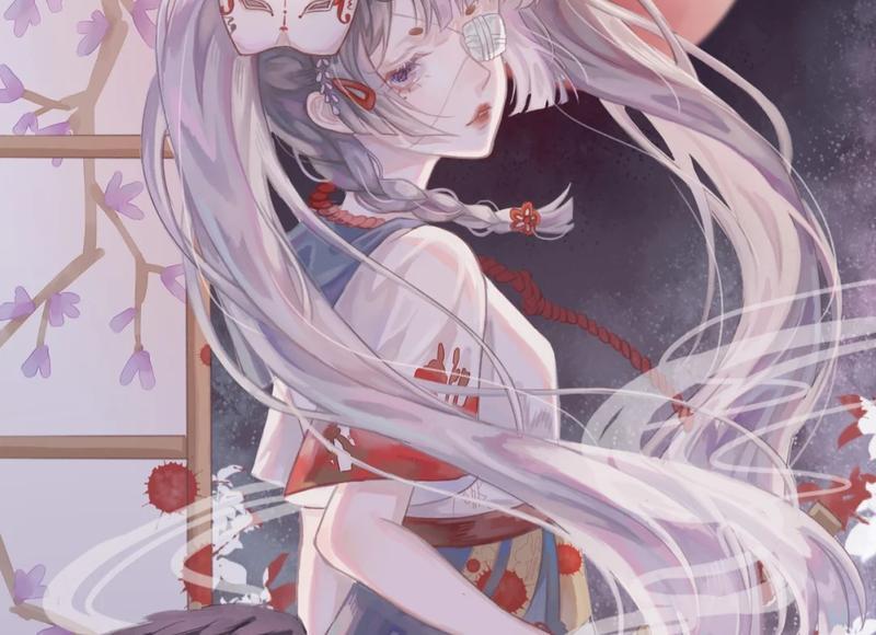 巨蟹座的弱点男「巨蟹座男生缺点曝光」