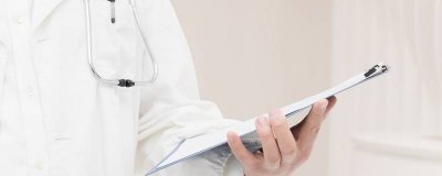 ​咽拭子是核酸检测吗? 咽拭子是核酸检测么