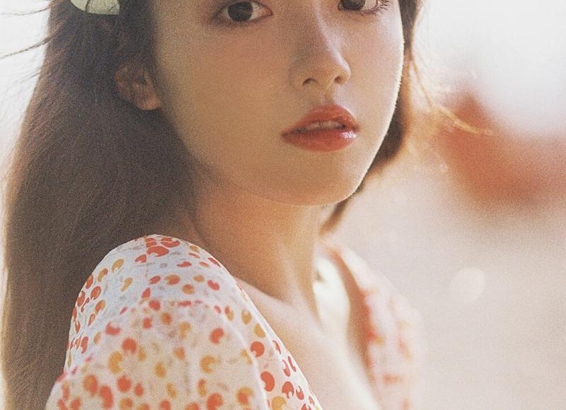 梦见男友出轨分手了