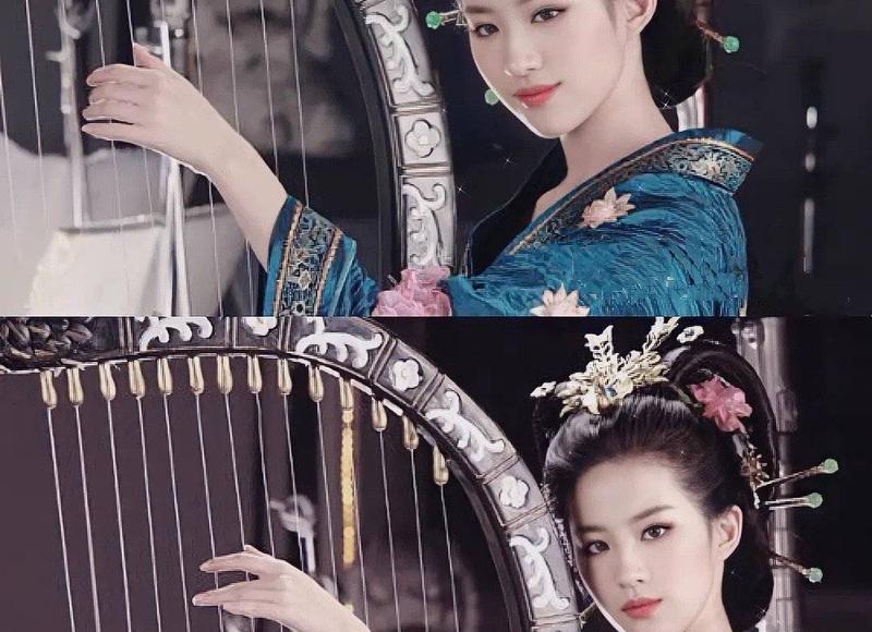 想和男朋友早点结婚,他就对我冷淡了 想和男朋友早点结婚,他就对我冷淡了