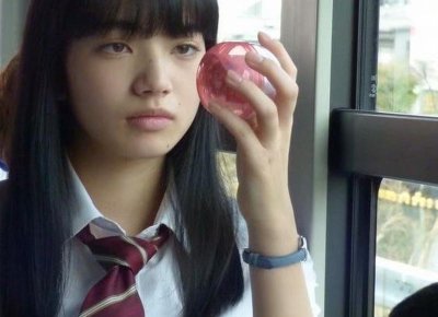 ​如何抵御小三维护住婚姻呢？