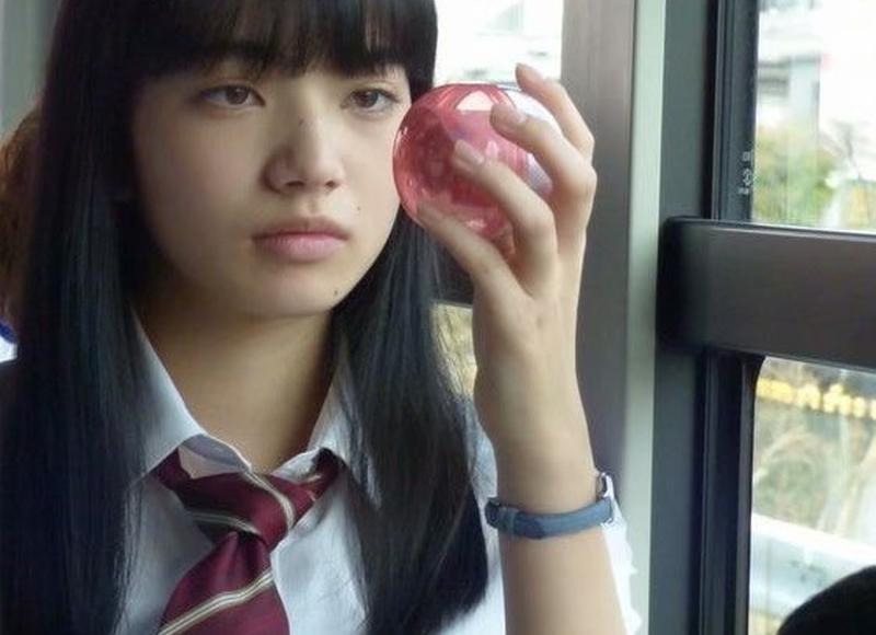 如何抵御小三维护住婚姻呢？