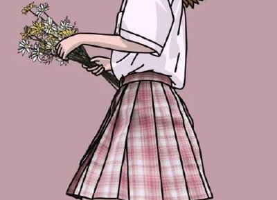 ​挽回男友攻略：分手后用什么手段追回前男友