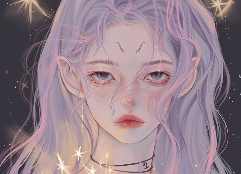 女生回你666 女生回你666