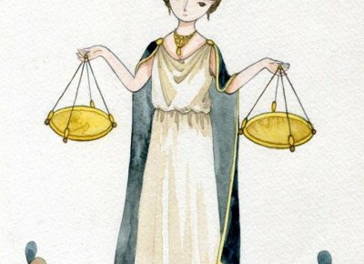 ​今年冬天特别冷吗？