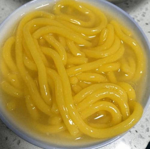 酸汤子的危害性(它会产生哪些毒素)