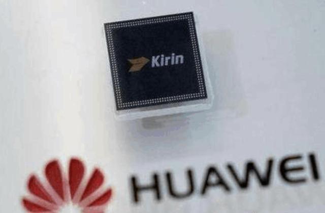 手机芯片带soc是什么意思，如何理解？