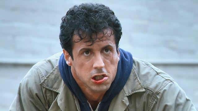 冷血的女人是什么样的（冷血的人什么特征）