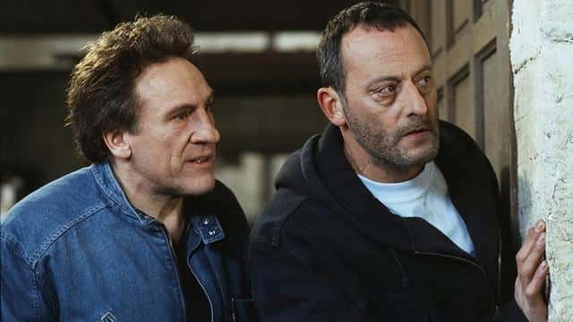 冷血的女人是什么样的（冷血的人什么特征）