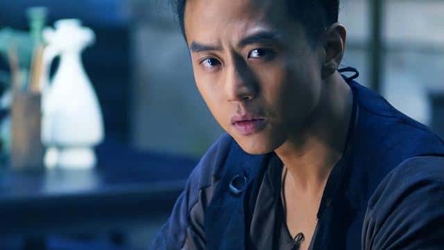 冷血的女人是什么样的（冷血的人什么特征）