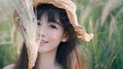 ​高级暗语表白密码大全，给女生不一样的表白方式