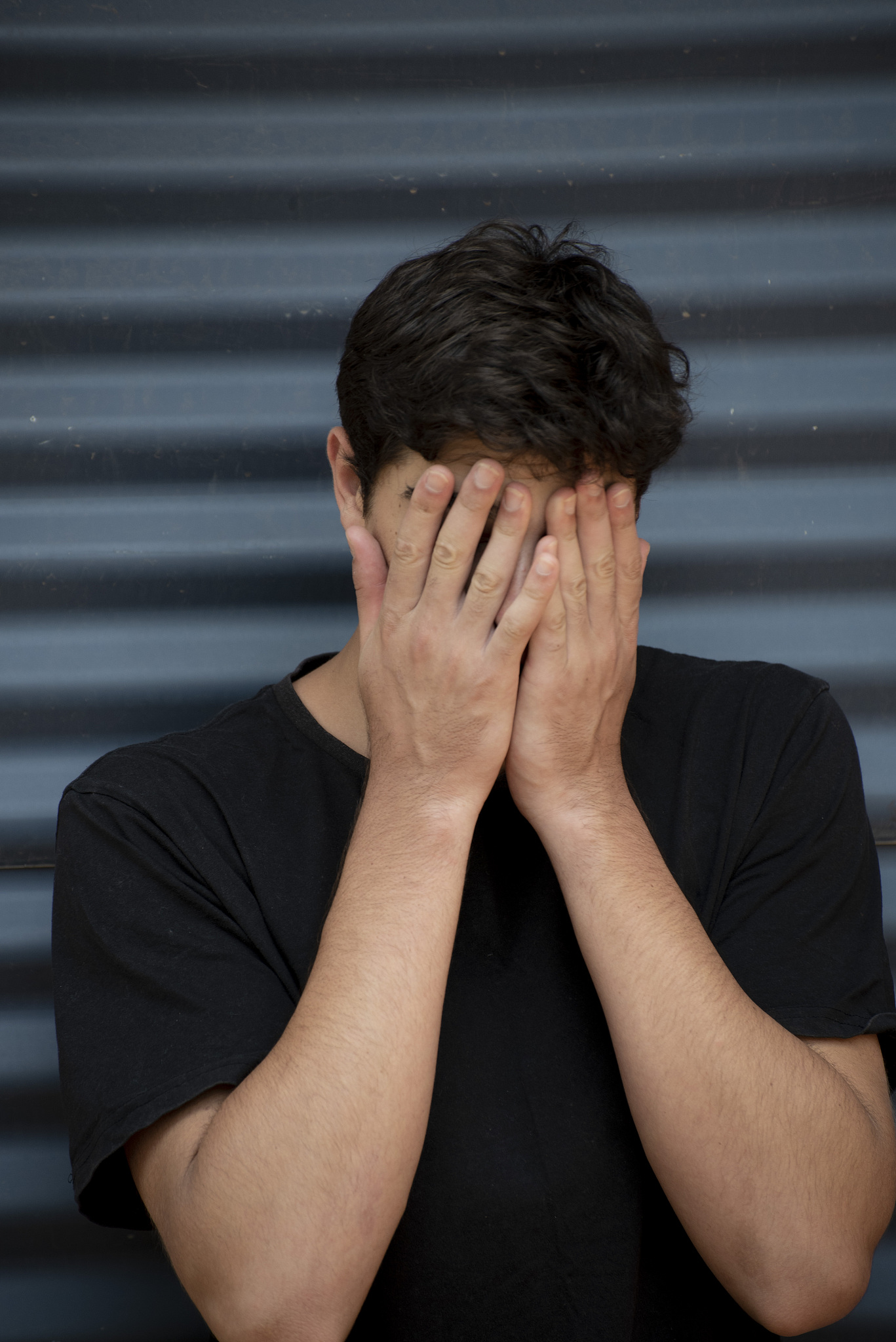 女生学什么技术最挣钱 二十岁的女孩适合学什么技术