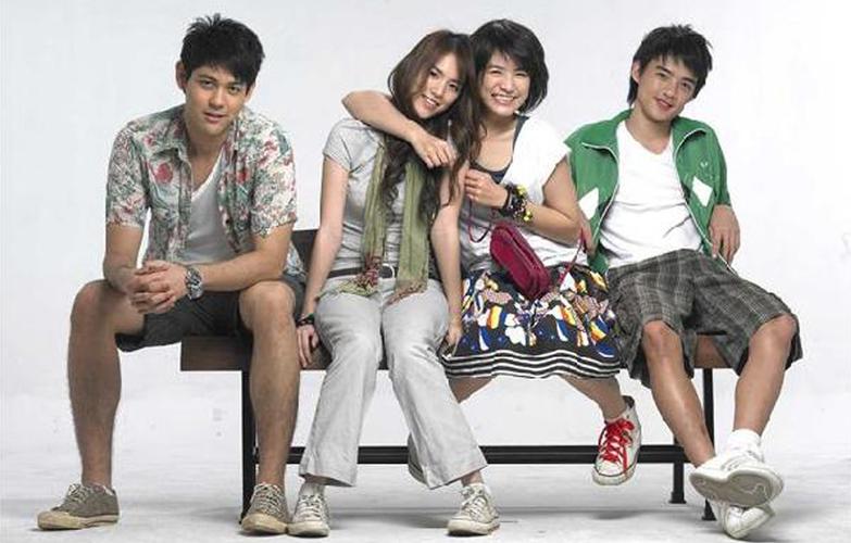 初三大四我爱你演员(初三大四我爱你演员简单介绍)