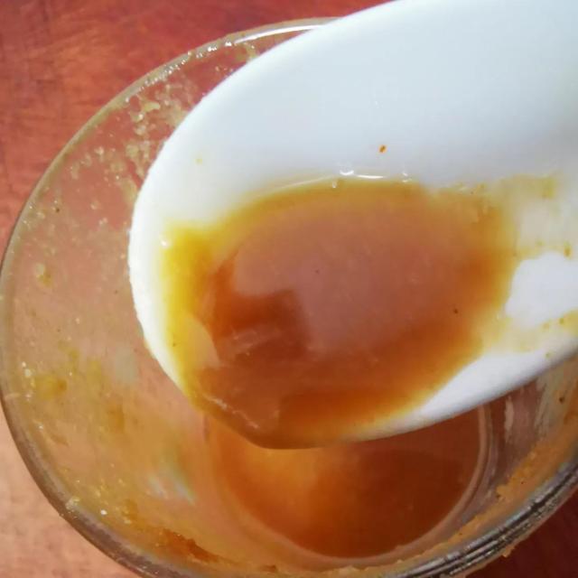 冬季皮肤干怎样自制补水面膜(秋冬季节预防皮肤干燥)(1)