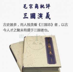 ​明代四大奇书人物塑造异同点,明代四大奇书人物塑造异同点