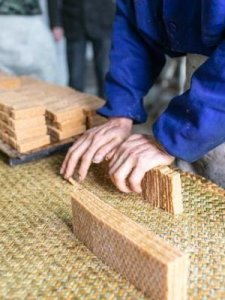 ​片糖是什么(片糖是什么回事)