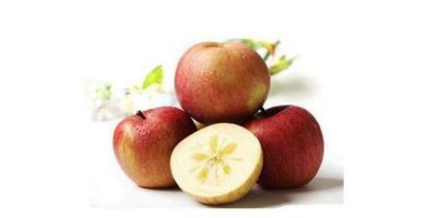 ​怀孕期间哪些水果不可以吃