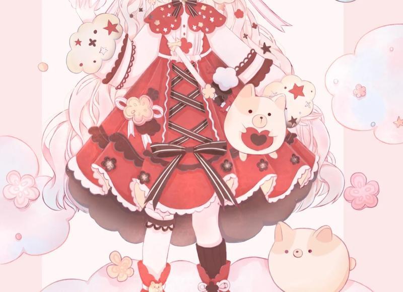 打飞机技巧有哪些？